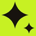 AI Magic Image