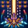 Falcon Squad: Classic Arcade icon