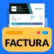 Invoice Maker & Estimate Maker icon