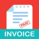Invoice Maker - Simple Invoice