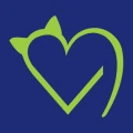 VetOnline24 - 2.0