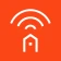 Hubspace icon
