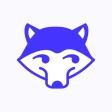 AlphaNovel — Books & Stories icon
