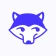 AlphaNovel — Books & Stories icon