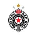 BC Partizan