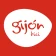 Gijón Bici icon