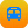 Control Bus icon
