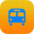 Control Bus