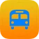 Control Bus icon