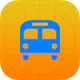 Control Bus