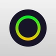 InfinitePay Tap, Conta, Cartão icon