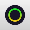 InfinitePay Tap Conta Pix e IA