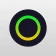 InfinitePay Tap, Conta, Cartão icon