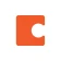 Coda icon