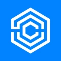Coinmerce - bitcoin kopen