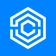 Coinmerce - bitcoin kopen icon
