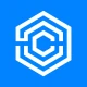 Coinmerce - bitcoin kopen