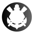 Universo SCCP icon