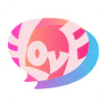 =LOVE LINK