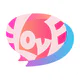 =LOVE LINK