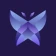 Crypto Mayors icon