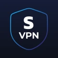 S VPN - Fast Proxy VPN
