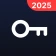 Blazar VPN: Super Fast Connect icon