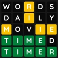 Wordling! Jogo de Palavras