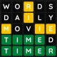 Wordling! Jogo de Palavras