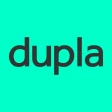 Dupla - Pisos y Casas icon
