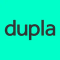 Dupla - Pisos y Casas