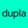 Dupla - Pisos y Casas icon