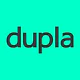 Dupla - Pisos y Casas