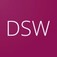 DSW - Calculadora de Ganhos icon