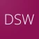 DSW - Calculadora de Ganhos icon