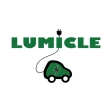 Lumicle icon