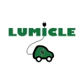 Lumicle