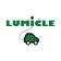 Lumicle icon