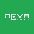 Neva Şarj icon