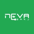 Neva Şarj