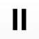 ElevenLabs: AI Voice Generator icon