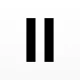 ElevenLabs: AI Voice Generator