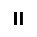 ElevenReader