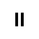 ElevenReader - Text to Speech icon