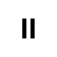 ElevenReader
