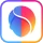 FaceApp: Perfect Face Editor icon