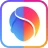 FaceApp: Editor viso