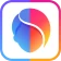 FaceApp: 顔加工アプリ icon