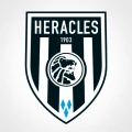 Heracles Almelo