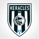 Heracles Almelo